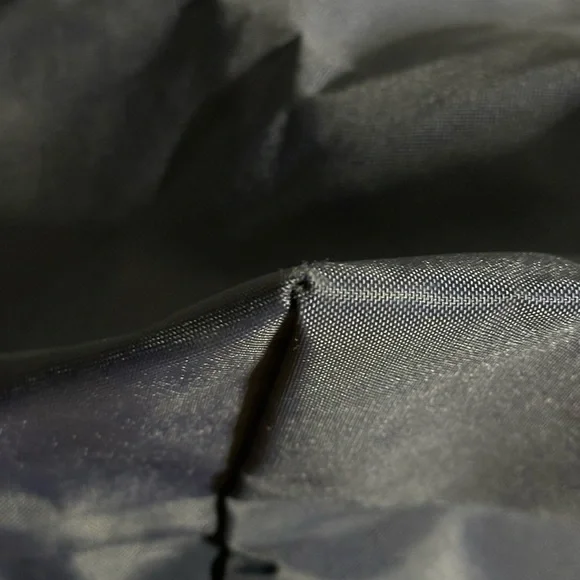 Longchamp Le Pliage Tote Bag - Picture 8 of 13